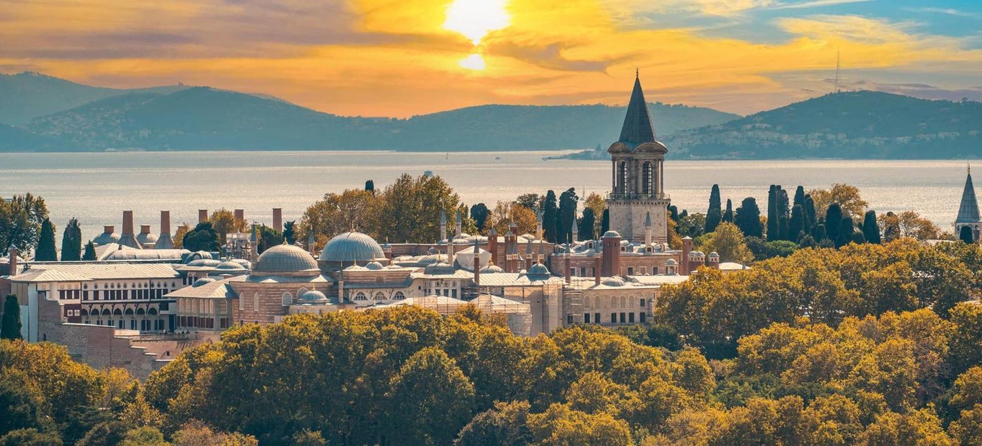 Emirhan Hotel, Sultanahmet — Photos 2