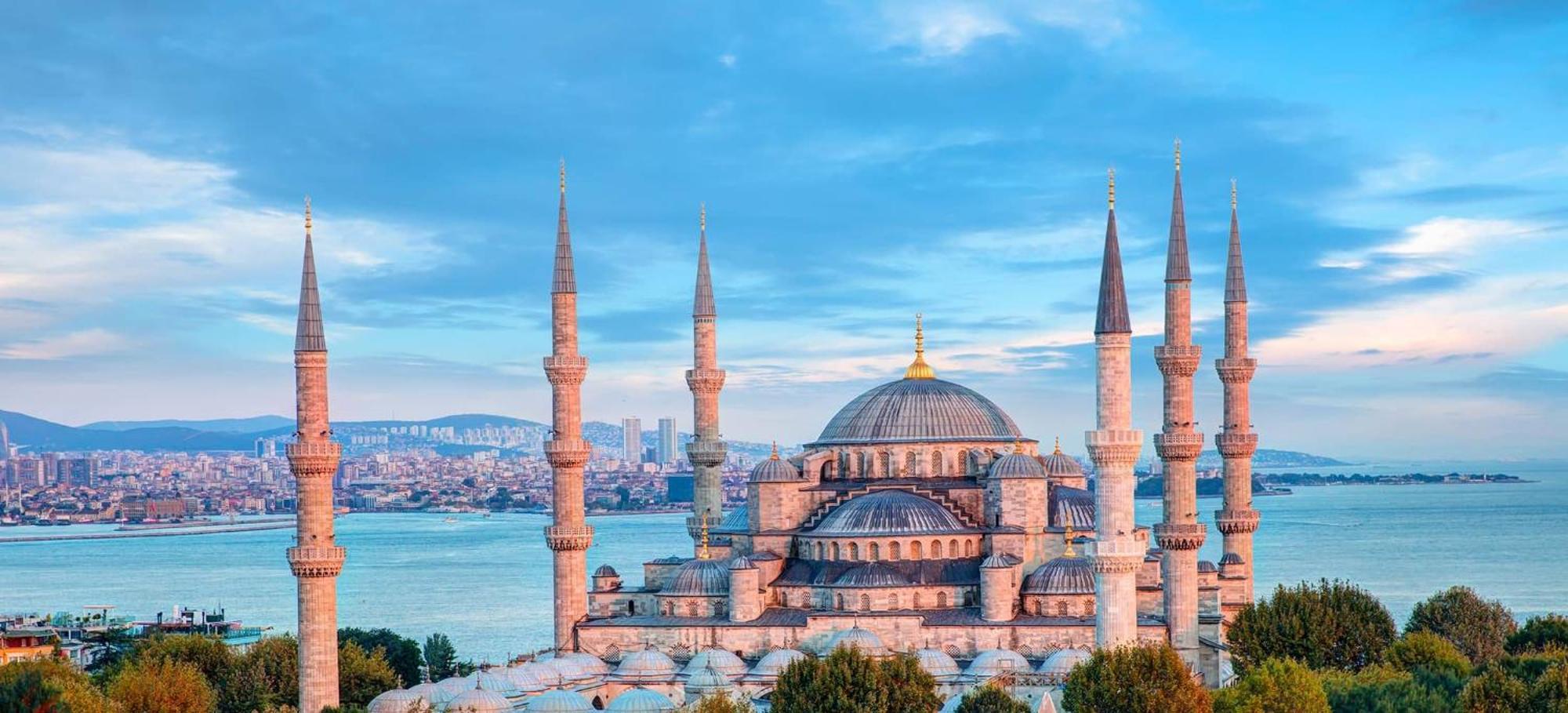 Emirhan Hotel, Sultanahmet — Photos 3